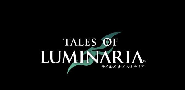 万代传说系列新作 手游Tales of Luminaria登场