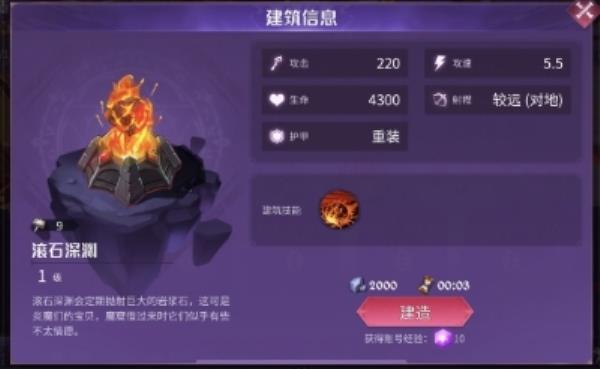 你的魔窟你做主，魔王与征服让玩家“装修”成瘾