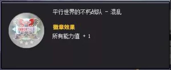 稀有角色免费送 街头篮球16周年庆典第一弹来了！