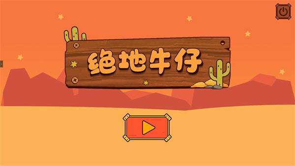 家乡好，艾兰岛“百万创造营”12月创作主题公布！