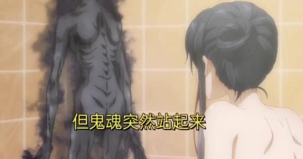 看得见的女孩第十二集高清在线观看_看得见的女孩第十二集1080p