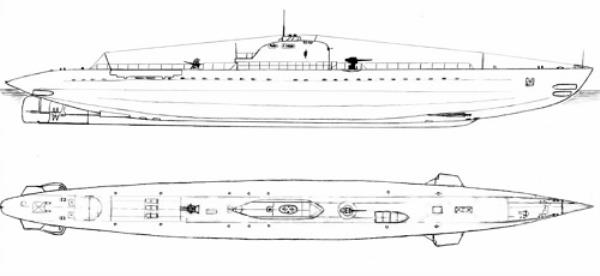 巅峰战舰“密涅瓦”&“R09”登场首秀，S4部件添新丁