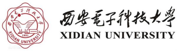 西安电子科技大学携手各大高校，狼人杀首届MBA精英挑战赛来袭！