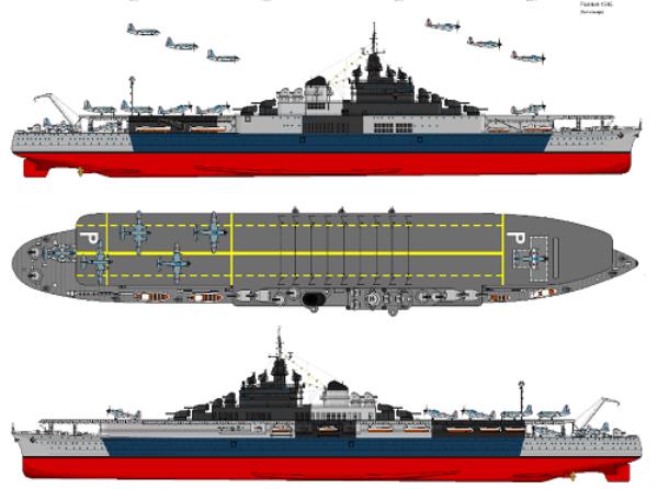 巅峰战舰4月14日—猎杀潜航—U571出击！