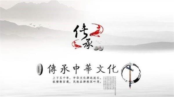 女足马君代言视频公布，5月6日终末阵线邀你一起勇敢拼搏，闪耀战场