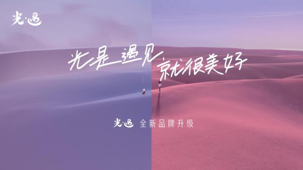 聚焦海龟公益 珍藏美好相遇