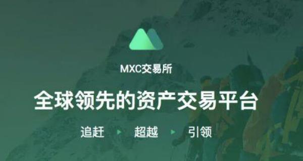 ltc币的前景怎么样_ltc币今日价格行情走势图