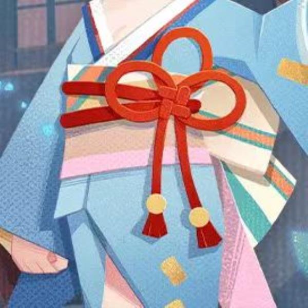 阴阳师妖怪屋新衣服来啦 星夜漫漫海上邀舞