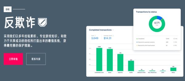 新的增量市场！中国游戏出海在俄罗斯找到了新方向