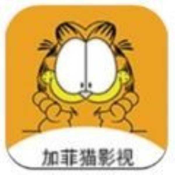 谢谢你医生在线观看免费完整版app下载_谢谢你医生最新一集免费观看14集