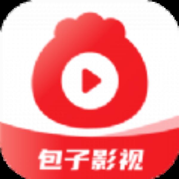 阳光姐妹淘中国版免费第三季观看app下载_阳光姐妹淘中国版免费资源app下载