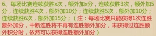 石器手游恐龙神奇宝贝季度赛本服积分赛倒数第三场，今晚记得上分！