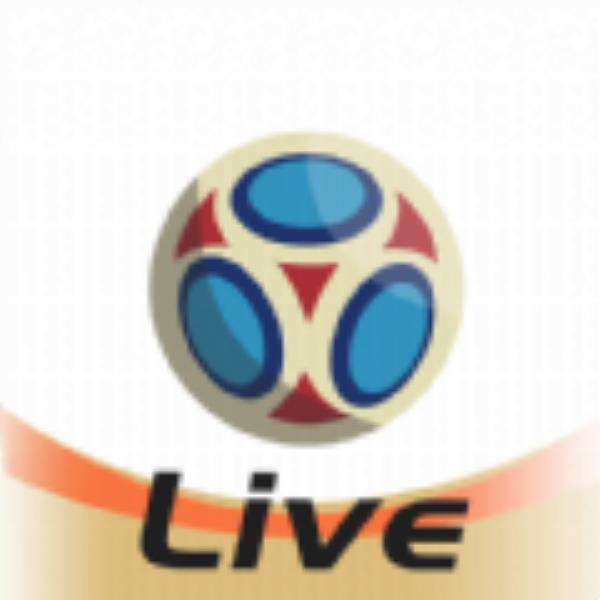 世界杯直播在线直播观看app下载_2022世界杯直播在哪个app