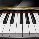 钢琴模拟手机版