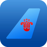 南方航空app官方