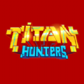 Titan Hunters手游