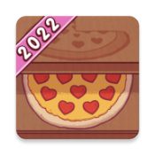 可口的披萨美味的披萨破解版2022