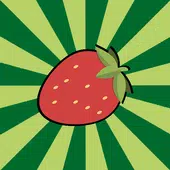 草莓冲刺官方版