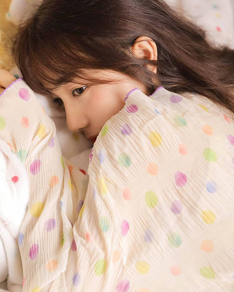 锕锕锕锕锕水好多免费新区已被下架?粉丝：进不去了!