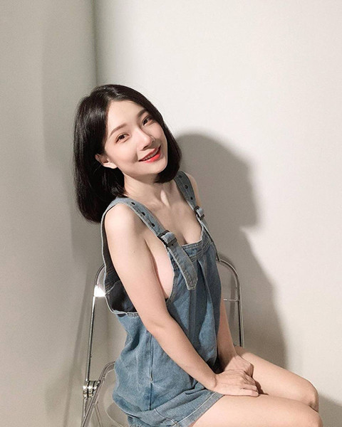 vodafone prepaid recharge无限观看：没有VIP限制看污污福利的视频软件