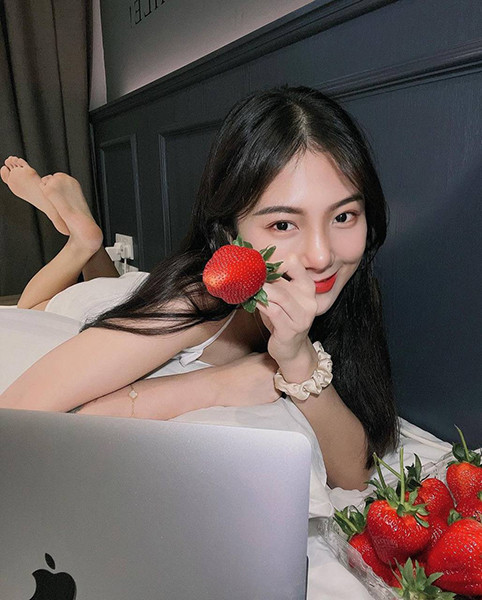 快中慢欢迎来到寸止挑战指令app：buy1take2寸止挑战第八期