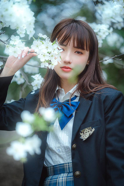 24小时韩国日本高清免费观看已经公开了，网友表示这才是大家喜欢的内容