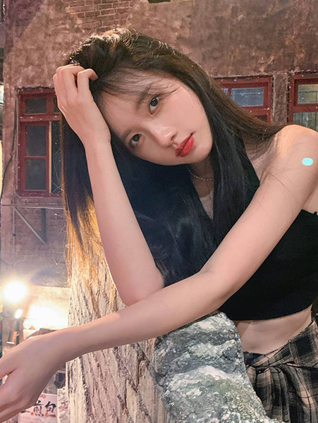 十大免费的软件不收费安卓：一款不用付费全部免费的福利看影视软件