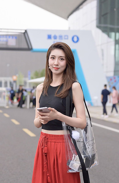 日本vodafonewifi18MMPCC免费版：让宅男体验前所未有欢乐的看影视播放神器