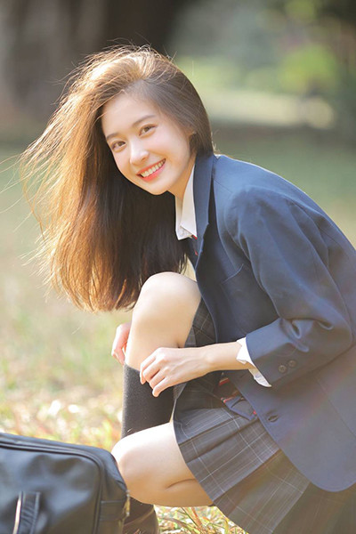 欧美高清无线视频传输系统被查出来封禁了,网友：咱们顶峰相见