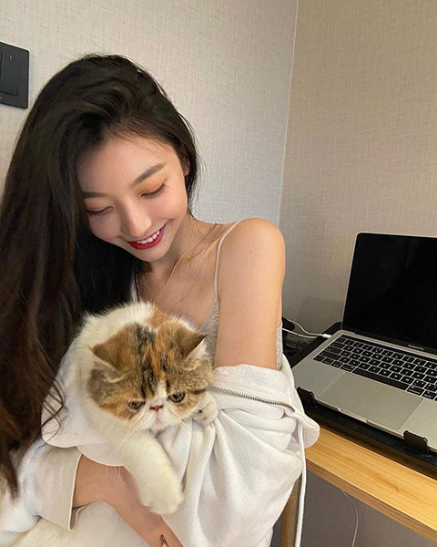 bmgbmgbmg多毛全天开放吗？平台表示：任何时间都可以看！