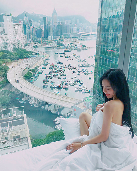 午夜dj影视在线观看播放不再需要跳转，网友：打开即可使用！