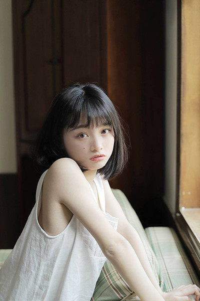 日韩3卡4卡新区乱码无需会员！网友：深得很多用户的喜爱！