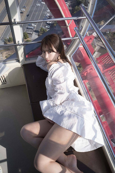 樱花草影视在线视频开拓亚洲专区，网友：中文字幕非常贴心！