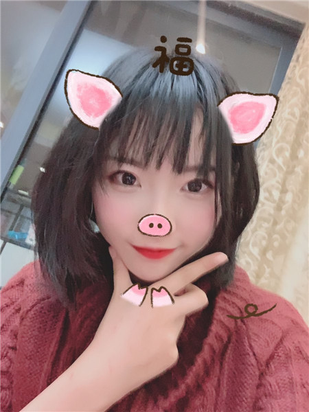 有人有在线观看的片吗WWW支持高清下载？网友：视频很清晰！