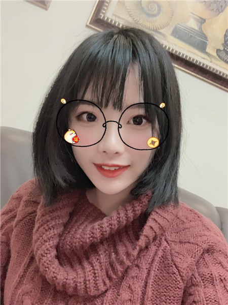 锕锕锕锕锕锕好污网站入口可以免费观看全部内容了？网友：是的，赶紧来体验!