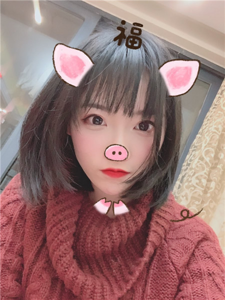 仙踪林cheapwindowsvps全新升级上线？网友：新增很多功能！