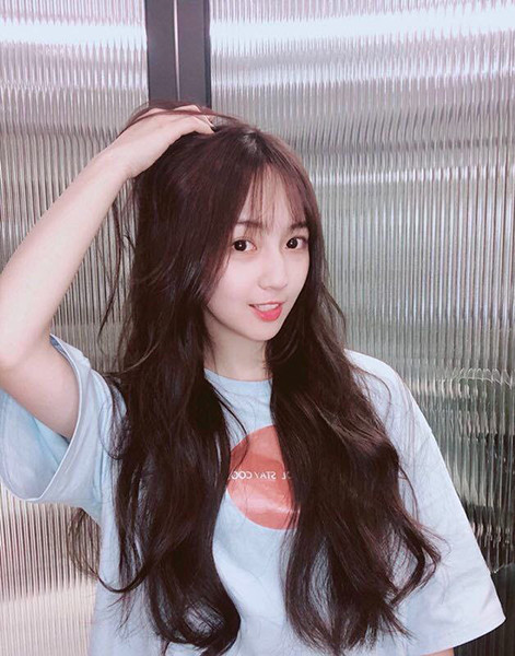 西瓜视频金币兑换比例规则揭晓（金币兑换说明）