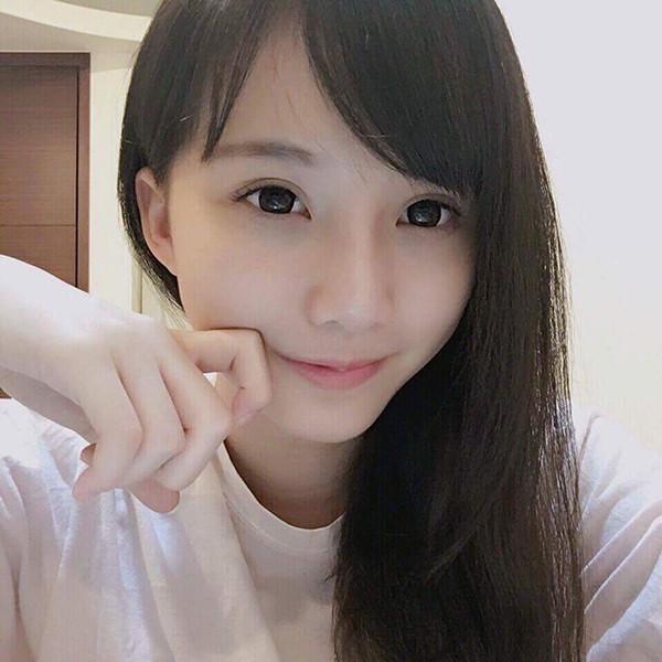 资源在线www天堂官网观看一直不收费，网友：收获了超多的好评!