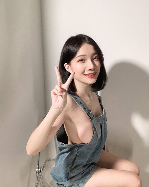 はじめてのおるすばん资源可以观看完整剧情了？网友：内容太全了！