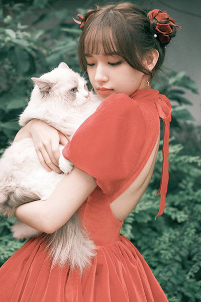 国产69精品久久久久9999不卡来看的都是年轻人？网友：尤其是小年轻！