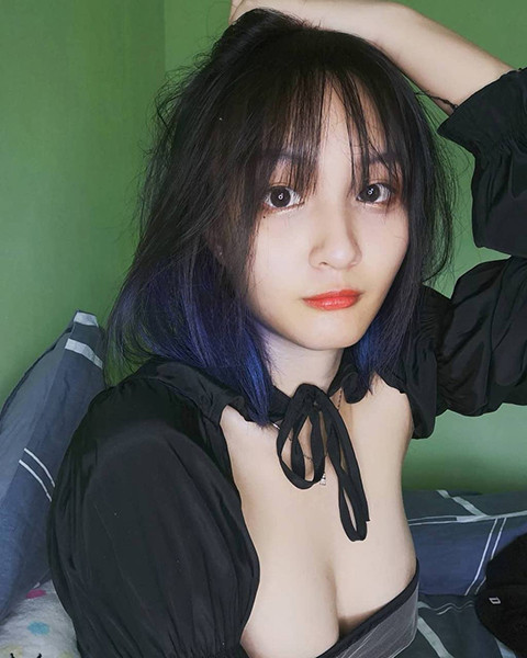 国产激情一区二区三区app正片也能免费观看？网友：即点即播！