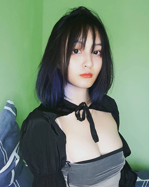 天堂bt种子资源在线www各种风格划分清晰？网友：一眼就能找到！