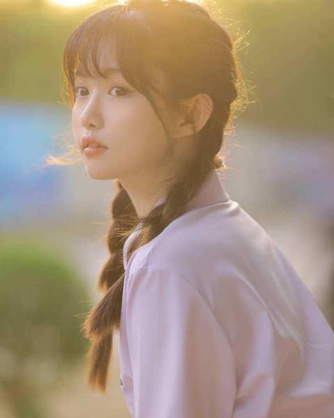 √天堂中文www官网在线可以免费观看所有内容了？网友：精彩到停不下来！