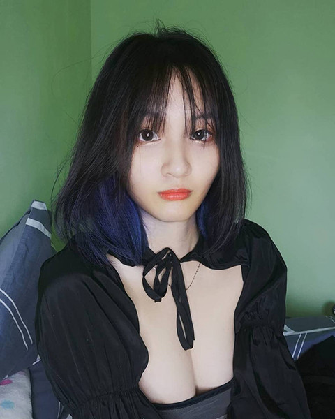 四虎4hu永久国产精品高清画质体验感不错？网友：容易上瘾！