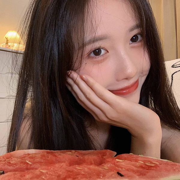 jeaⅠousvue成熟hd每天都有更新内容？网友：随时都能看新剧！