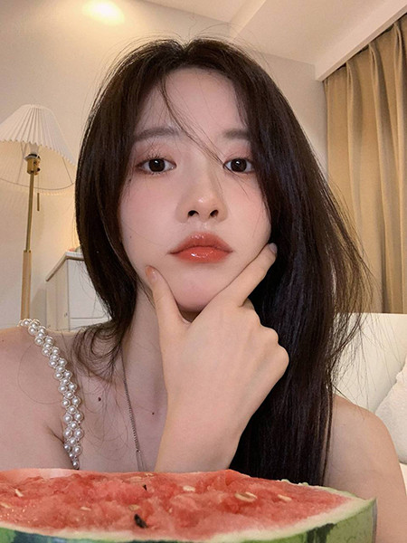 my5527.蜜芽come.跳转视频去除了多余的广告，网友：能畅快观影!