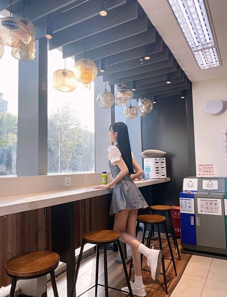 japonensis javahbb online中文版上线，网友：你的观影首选!