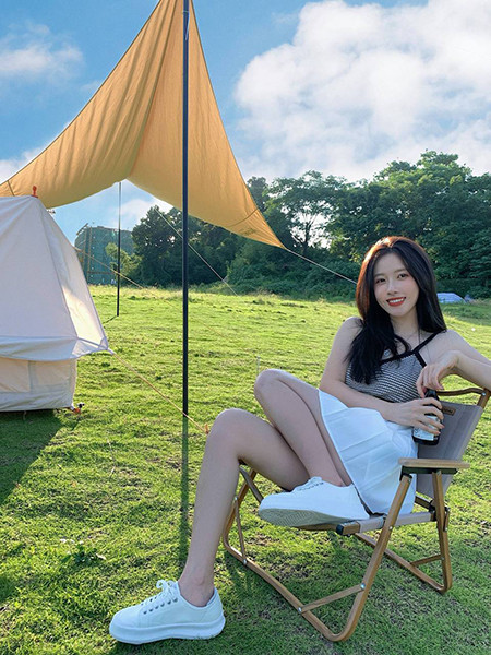 老地方在线观看免费资源适合两个人约着看?网友：会更刺激!