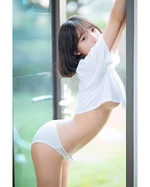 欧美年轻rapper潮大豆行情适合各种人群观看？网友：老少皆宜！