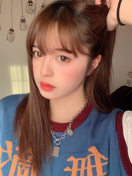 24小时免费看的视频哔哩哔哩全新发布作品，网友：最大优势就是无广告